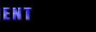 HomePage